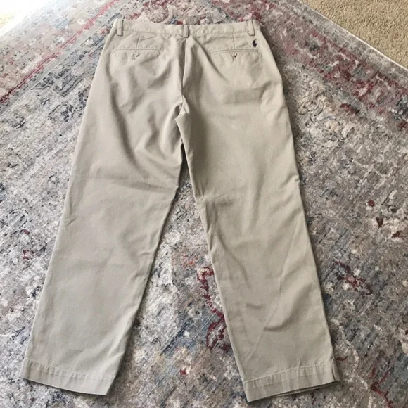 EUC Preston pant 33/30 - Picture 8 of 10